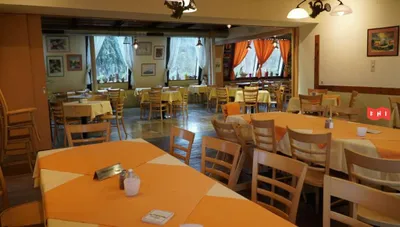 Gewerbeimmobilie mieten in Krems an der Donau – 800 m², € 2.670 – Bild 22 von 39