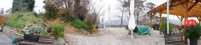 Gewerbeimmobilie mieten in Krems an der Donau – 800 m², € 2.670 – Bild 30 von 39
