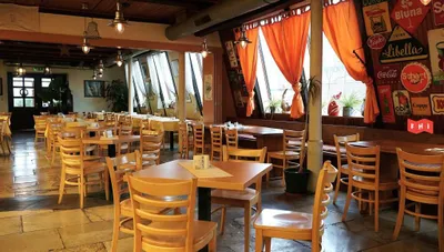Gewerbeimmobilie mieten in Krems an der Donau – 800 m², € 2.670 – Bild 8 von 39