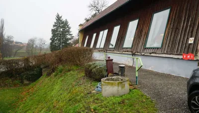 Gewerbeimmobilie mieten in Krems an der Donau – 800 m², € 2.670 – Bild 36 von 39
