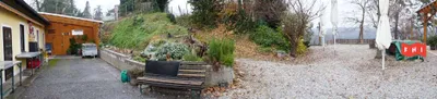Gewerbeimmobilie mieten in Krems an der Donau – 800 m², € 2.670 – Bild 29 von 39
