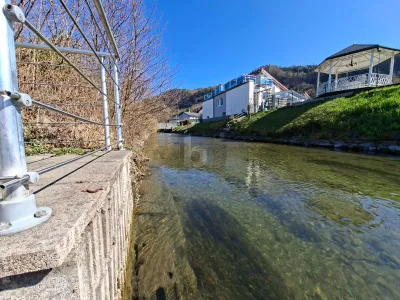 2-Zimmer-Wohnung kaufen in Klagenfurt – 22 m², € 180.000 – Bild 2 von 6