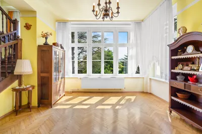 7-Zimmer-Immobilie kaufen in Baden – 248 m², € 1.100.000 – Bild 7 von 19