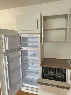 Wohnung kaufen in Wien – 50,83 m², € 249.000 – Bild 11 von 14