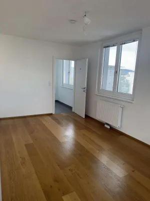 Wohnung kaufen in Wien – 50,83 m², € 249.000 – Bild 5 von 14