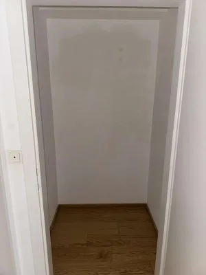 Wohnung kaufen in Wien – 50,83 m², € 249.000 – Bild 9 von 14