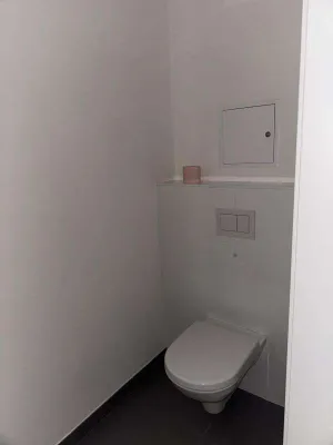 Wohnung kaufen in Wien – 50,83 m², € 249.000 – Bild 12 von 14