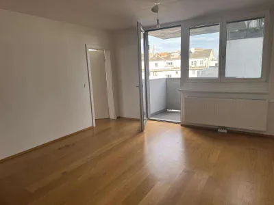 Wohnung kaufen in Wien – 50,83 m², € 249.000 – Bild 2 von 14