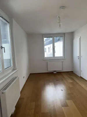 Wohnung kaufen in Wien – 50,83 m², € 249.000 – Bild 4 von 14