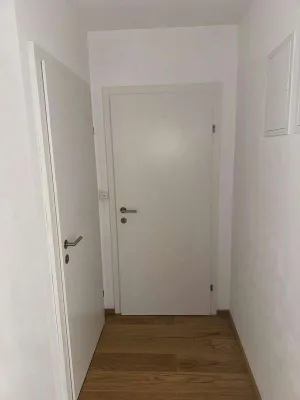 Wohnung kaufen in Wien – 50,83 m², € 249.000 – Bild 8 von 14