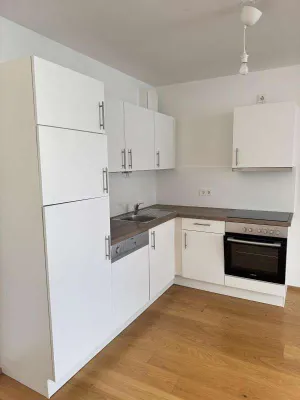Wohnung kaufen in Wien – 50,83 m², € 249.000 – Bild 7 von 14