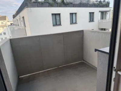 Wohnung kaufen in Wien – 50,83 m², € 249.000 – Bild 6 von 14