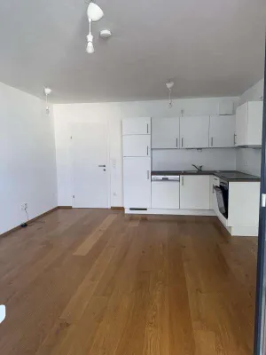 Wohnung kaufen in Wien – 50,83 m², € 249.000 – Bild 3 von 14