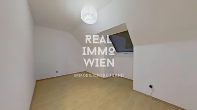 2-Zimmer-Wohnung kaufen in Wien – 50,15 m², € 239.000 – Bild 2 von 5