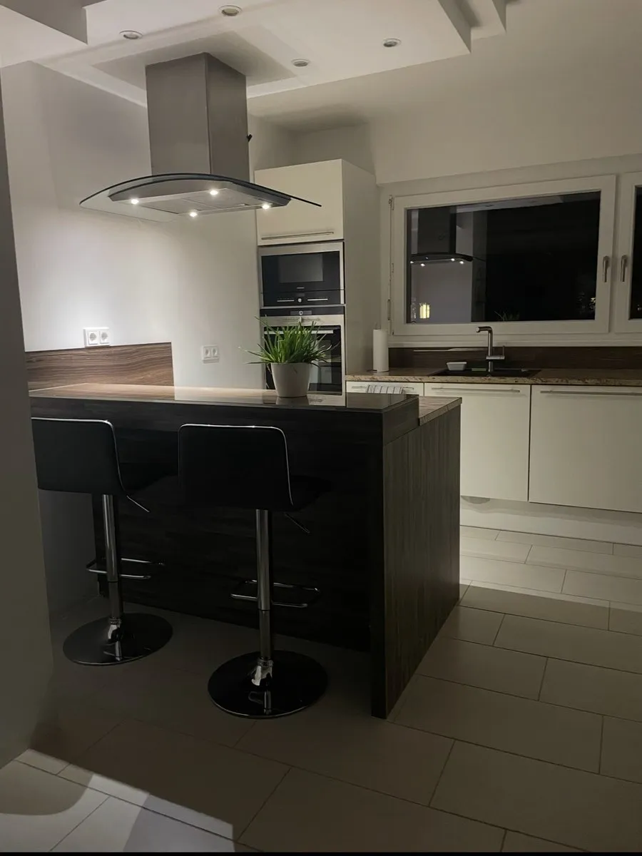 Wohnung – Wien - Ansicht 2