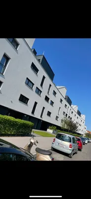 3-Zimmer-Wohnung mieten in Wien – 78 m², € 1.800 – Bild 3 von 3