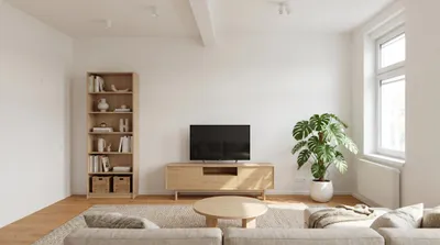 1-Zimmer-Wohnung kaufen in Neusiedl am See – 46,71 m², € 298.000 – Bild 4 von 16
