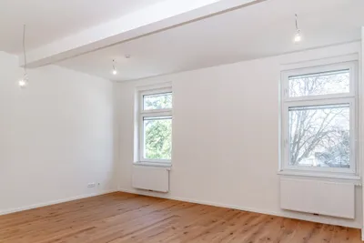 1-Zimmer-Wohnung kaufen in Neusiedl am See – 46,71 m², € 298.000 – Bild 3 von 16