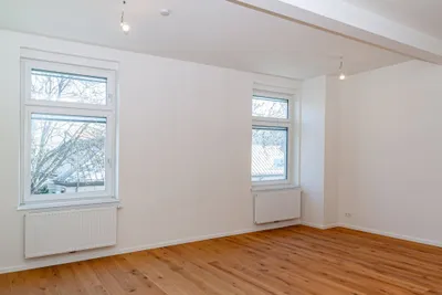 1-Zimmer-Wohnung kaufen in Neusiedl am See – 46,71 m², € 298.000 – Bild 5 von 16