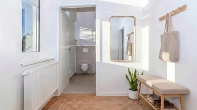 1-Zimmer-Wohnung kaufen in Neusiedl am See – 46,71 m², € 298.000 – Bild 9 von 16