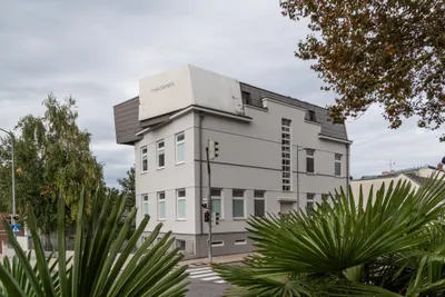 1-Zimmer-Wohnung kaufen in Neusiedl am See – 46,71 m², € 298.000 – Bild 12 von 16