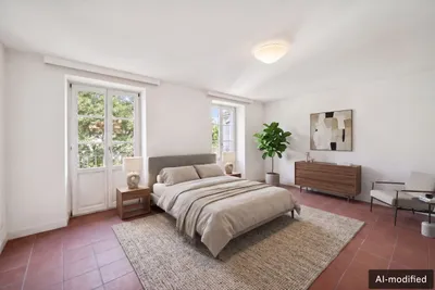 10-Zimmer-Wohnung kaufen in Wien – 320,77 m², € 3.650.000 – Bild 5 von 12