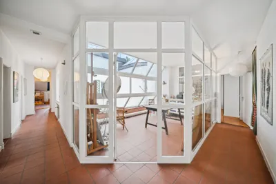 10-Zimmer-Wohnung kaufen in Wien – 320,77 m², € 3.650.000 – Bild 8 von 12
