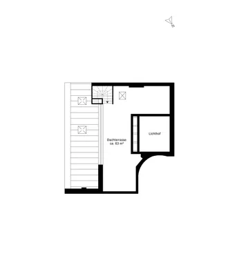 10-Zimmer-Wohnung kaufen in Wien – 320,77 m², € 3.650.000 – Bild 12 von 12