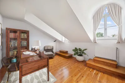 10-Zimmer-Wohnung kaufen in Wien – 320,77 m², € 3.650.000 – Bild 6 von 12