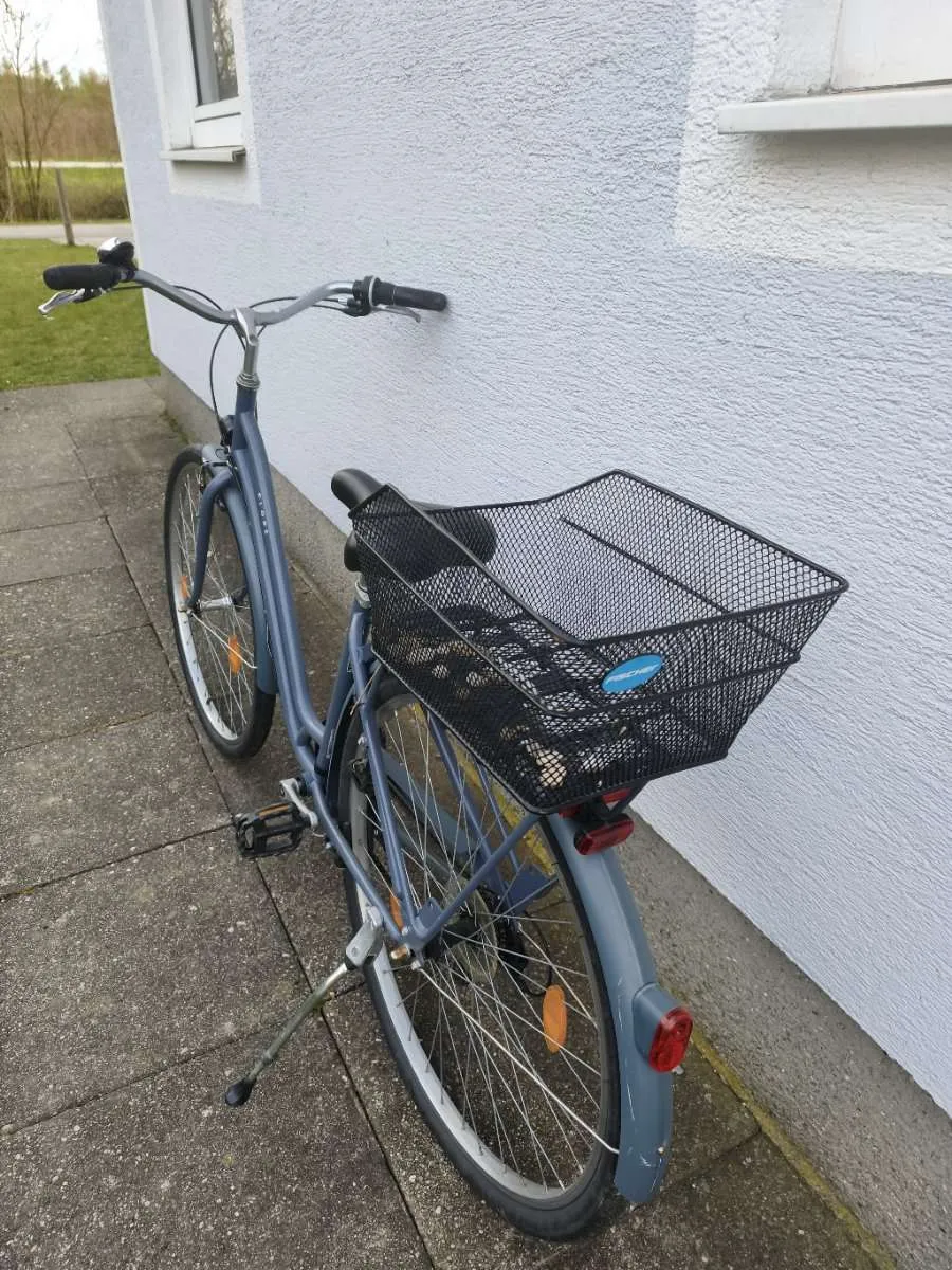 livall fahrradhelm mit blinker Erwachsene MT1 Musik, Rücklicht, Blinker, Navigation und Anruffunktion Fahrradhelm, Schwarz/Grau, 58-62 cm Sport & Freizeit mobility scooter display Haltbarkeit von Brokkoli – BATTERY:48V20AH