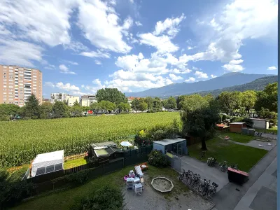 3-Zimmer-Wohnung kaufen in Innsbruck – 65 m², € 335.000 – Bild 11 von 15