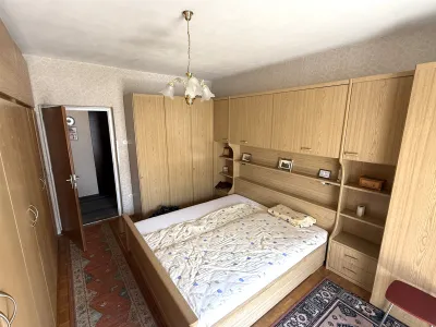 3-Zimmer-Wohnung kaufen in Innsbruck – 65 m², € 335.000 – Bild 3 von 15