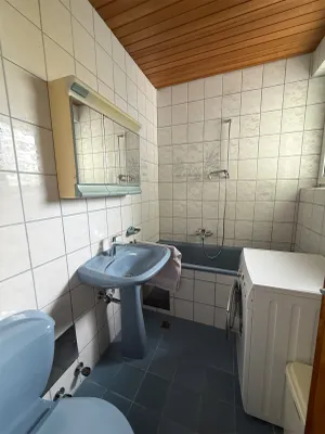 3-Zimmer-Wohnung kaufen in Innsbruck – 65 m², € 335.000 – Bild 12 von 15