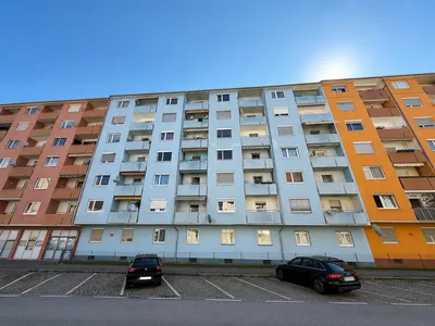 3-Zimmer-Wohnung kaufen in Innsbruck – 65 m², € 335.000 – Bild 14 von 15