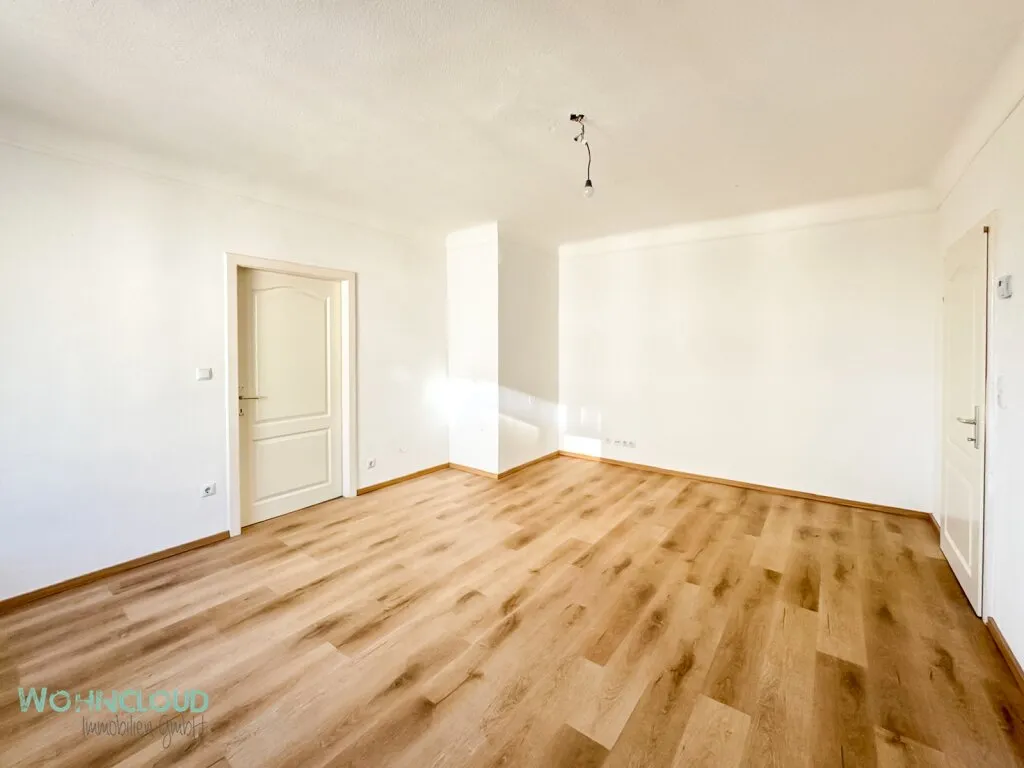 LISA - DIE WOHNUNG DIE EINFACH ALLES RICHTIG MACHT - Ansicht 3