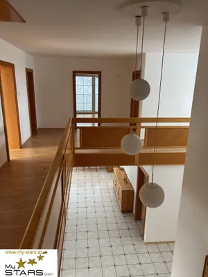 10-Zimmer-Haus kaufen in Braunau am Inn – 225 m², € 995.000 – Bild 13 von 20