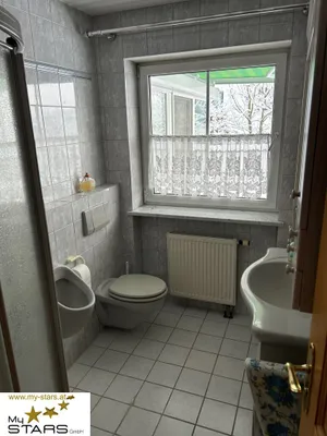 10-Zimmer-Haus kaufen in Braunau am Inn – 225 m², € 995.000 – Bild 6 von 20