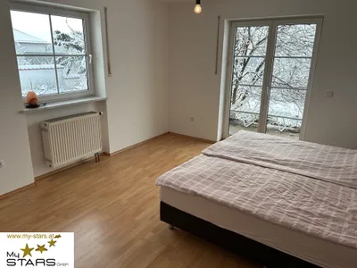 10-Zimmer-Haus kaufen in Braunau am Inn – 225 m², € 995.000 – Bild 7 von 20