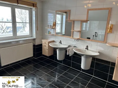 10-Zimmer-Haus kaufen in Braunau am Inn – 225 m², € 995.000 – Bild 11 von 20