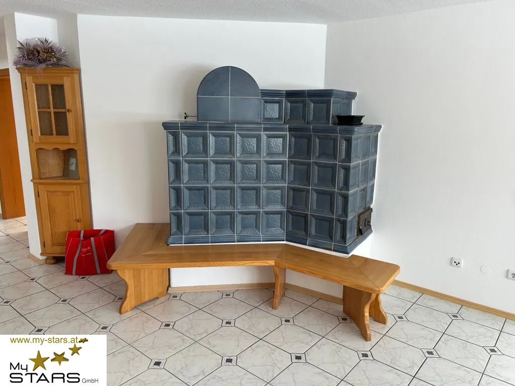 Villa mit Pool in Simbach, 10-Zimmer, mit Garten, Terrasse & Doppel-Garage! - Widok 3