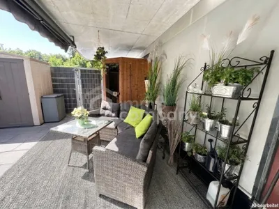 2-Zimmer-Wohnung kaufen in Dornbirn – 57 m², € 375.000 – Bild 2 von 25
