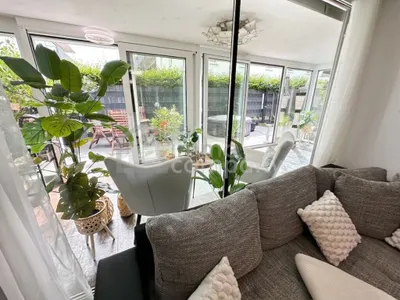 2-Zimmer-Wohnung kaufen in Dornbirn – 57 m², € 375.000 – Bild 13 von 25
