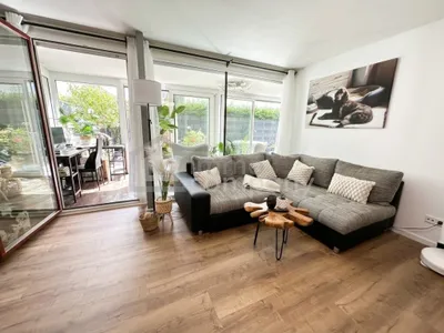 2-Zimmer-Wohnung kaufen in Dornbirn – 57 m², € 375.000 – Bild 12 von 25