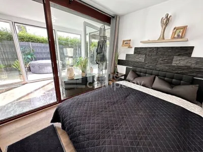 2-Zimmer-Wohnung kaufen in Dornbirn – 57 m², € 375.000 – Bild 18 von 25