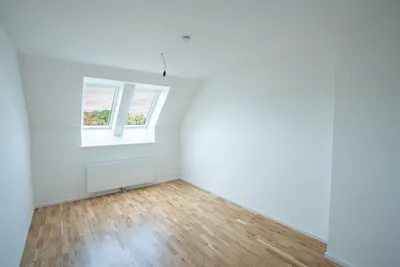 Gewerbeimmobilie kaufen in Baden – 280 m², € 1.100.000 – Bild 6 von 9