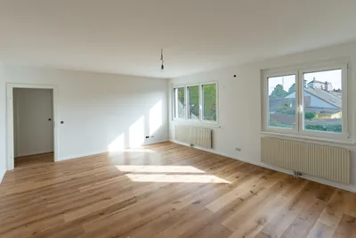 Gewerbeimmobilie kaufen in Baden – 280 m², € 1.100.000 – Bild 7 von 9