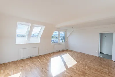 Gewerbeimmobilie kaufen in Baden – 280 m², € 1.100.000 – Bild 2 von 9