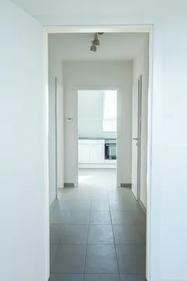 Gewerbeimmobilie kaufen in Baden – 280 m², € 1.100.000 – Bild 5 von 9