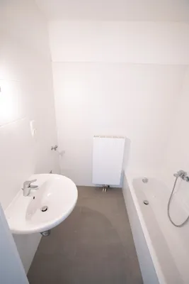 Gewerbeimmobilie kaufen in Baden – 280 m², € 1.100.000 – Bild 4 von 9