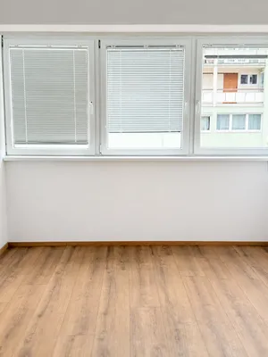 3-Zimmer-Wohnung mieten in Krems an der Donau – 75 m², € 991 – Bild 12 von 13